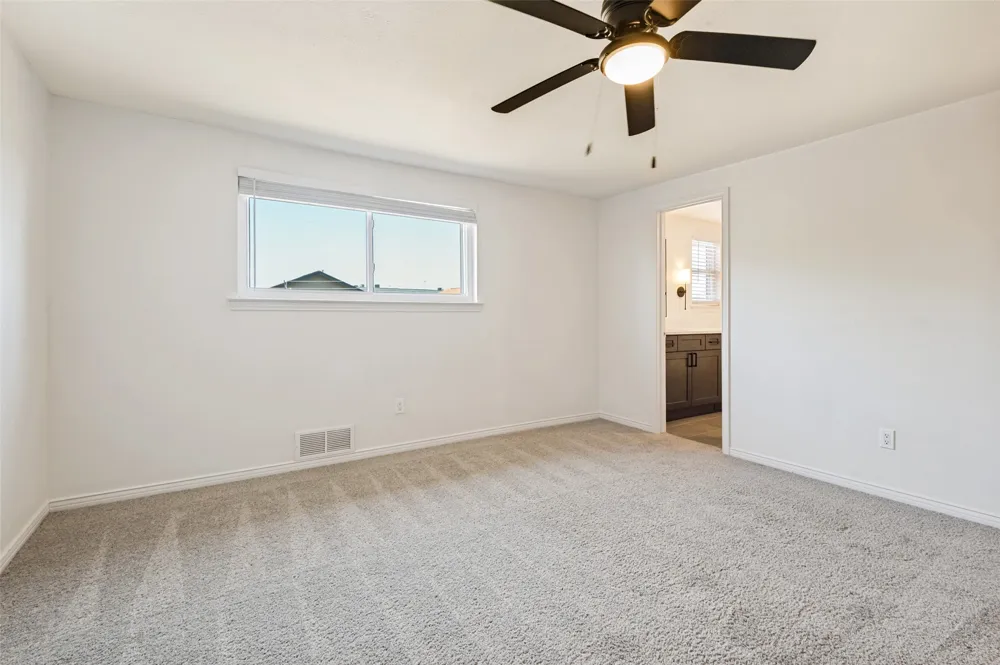 10830 Ferndale Road Dallas, TX 75238