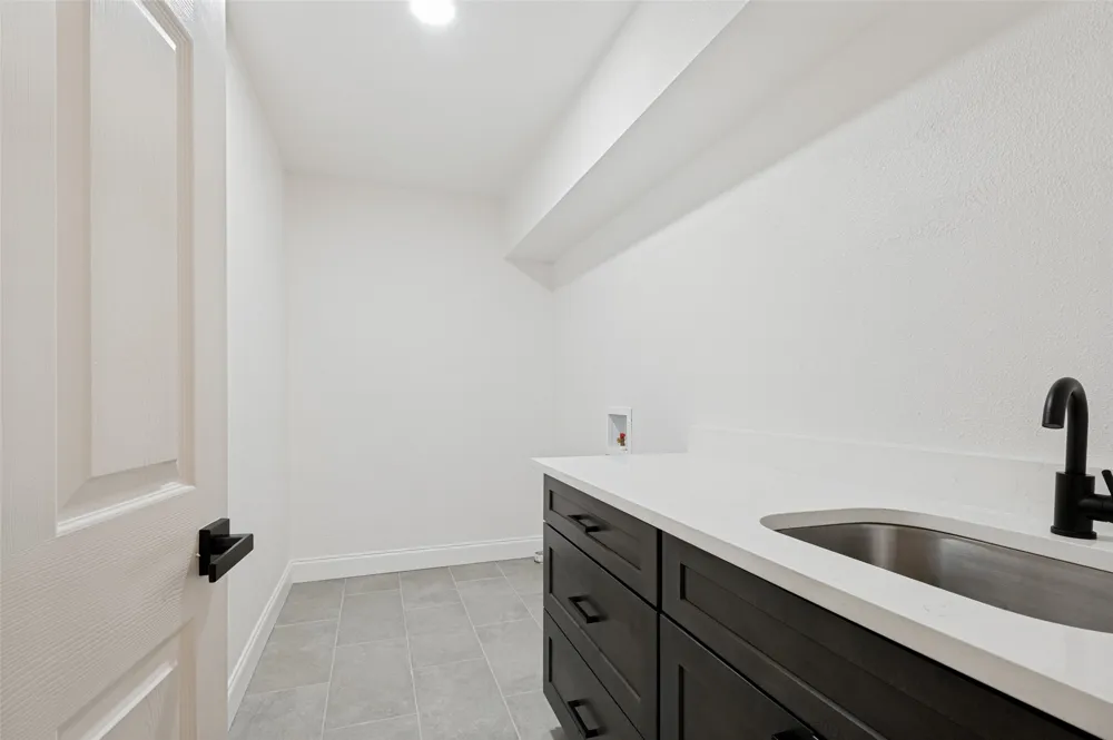 10830 Ferndale Road Dallas, TX 75238