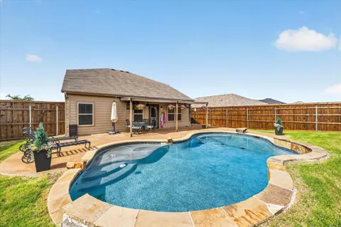 502 Azalea Drive