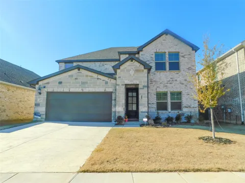 2457 Pinnacle Place