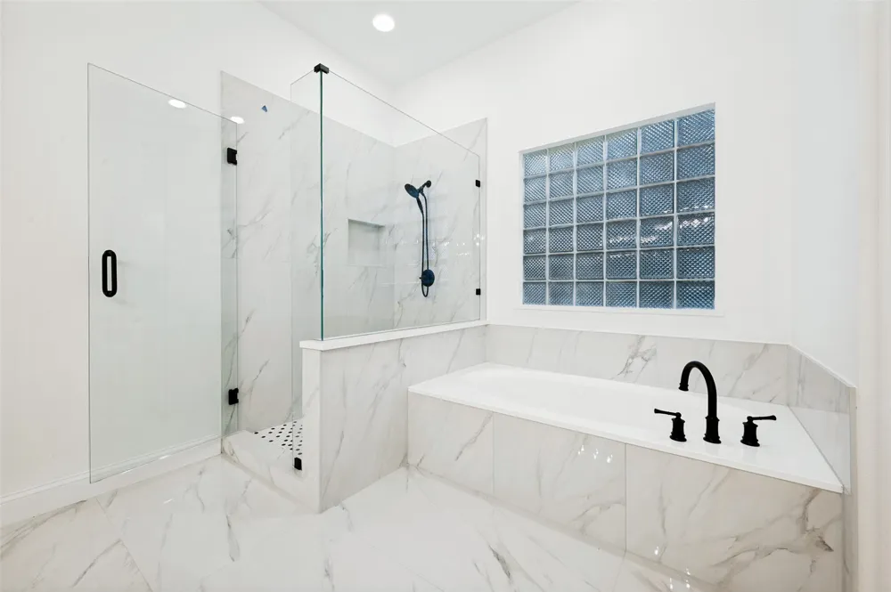 17919 Castle Bend Drive Dallas, TX 75287