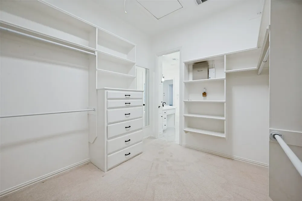 17919 Castle Bend Drive Dallas, TX 75287