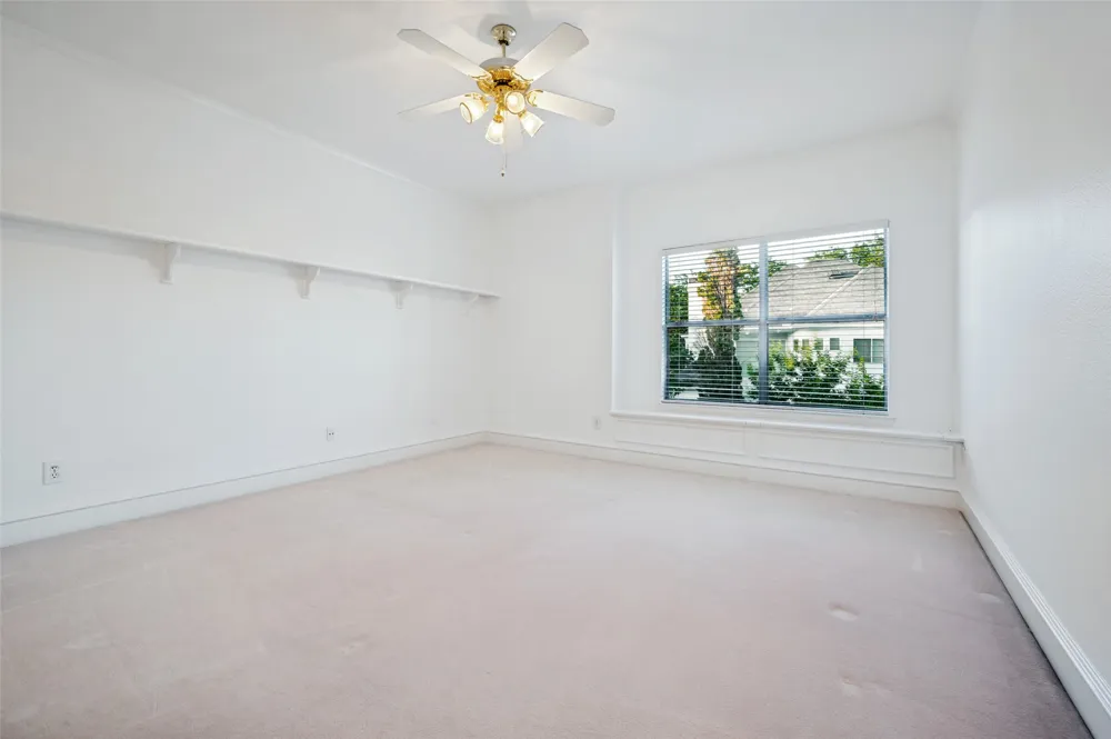 17919 Castle Bend Drive Dallas, TX 75287