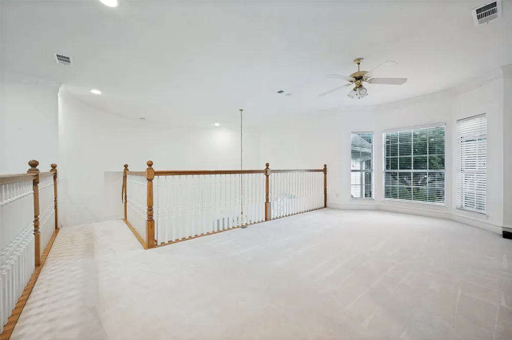 17919 Castle Bend Drive Dallas, TX 75287