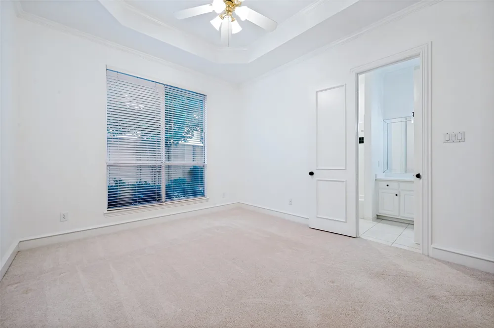 17919 Castle Bend Drive Dallas, TX 75287