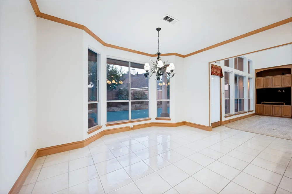 17919 Castle Bend Drive Dallas, TX 75287
