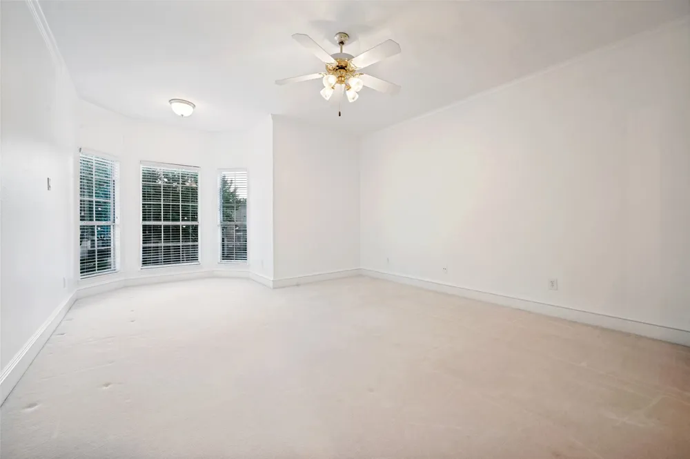 17919 Castle Bend Drive Dallas, TX 75287