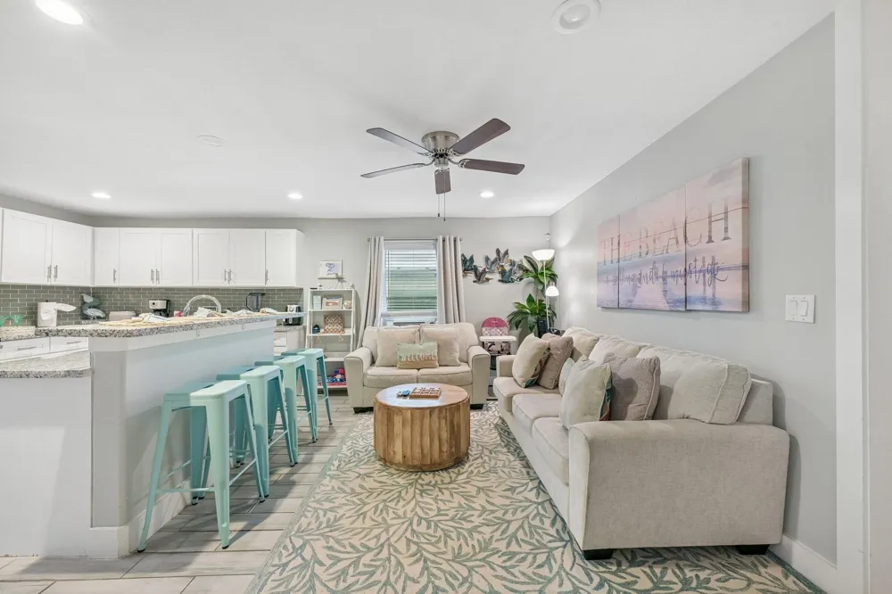 1022 Avenue L Galveston, TX 77550