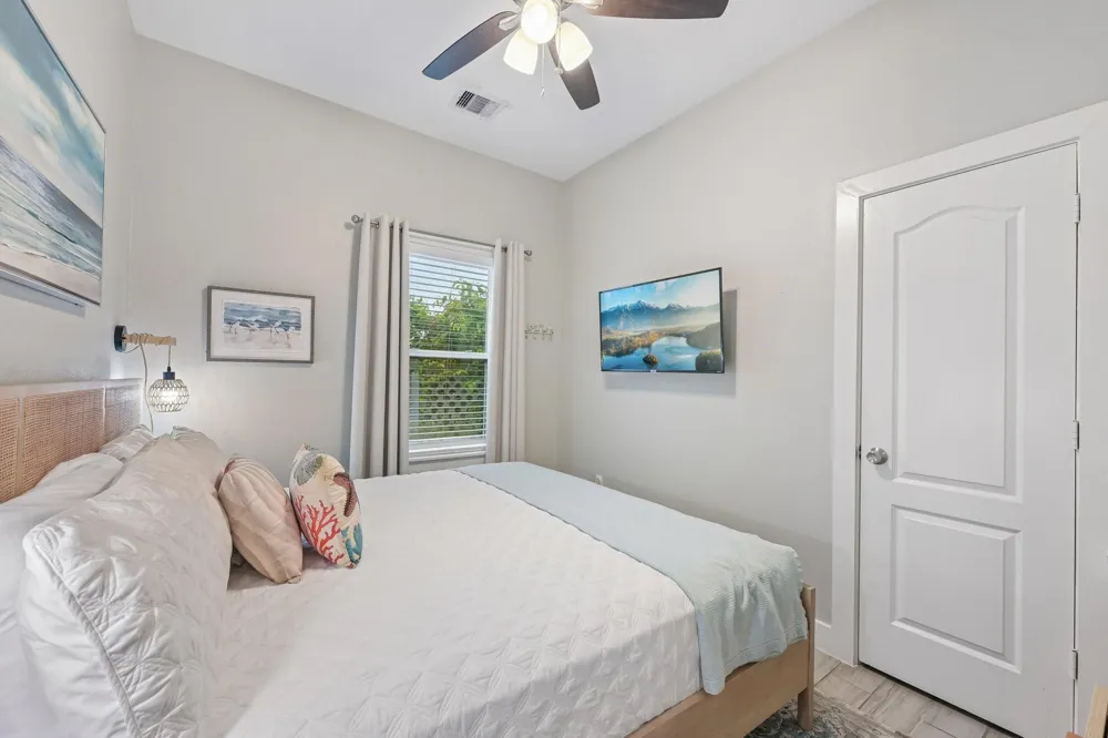 1022 Avenue L Galveston, TX 77550
