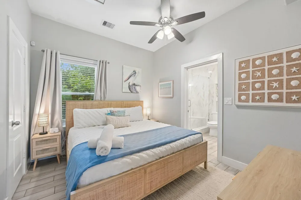 1022 Avenue L Galveston, TX 77550