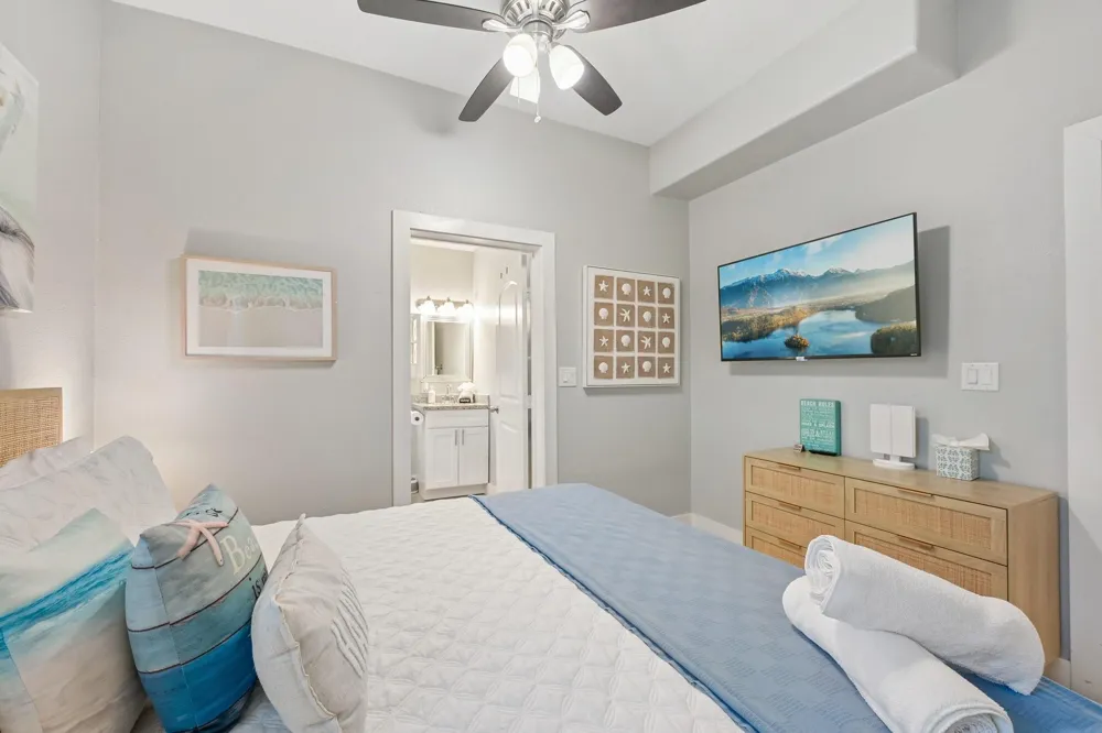 1022 Avenue L Galveston, TX 77550