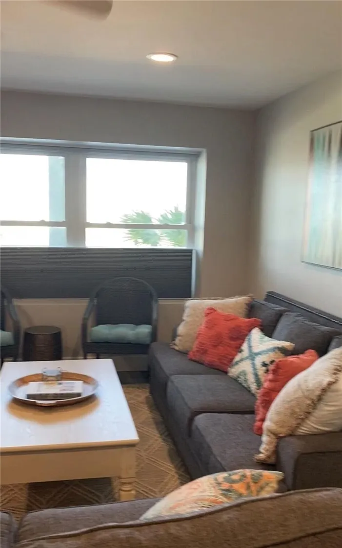 1107 S 11th Street #B12 Port Aransas, TX 78373