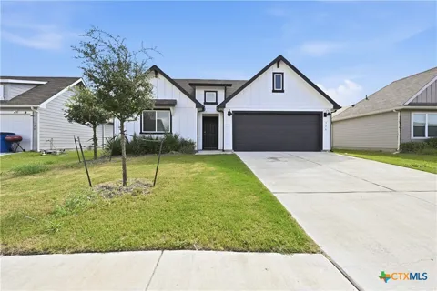 326 Richland Drive