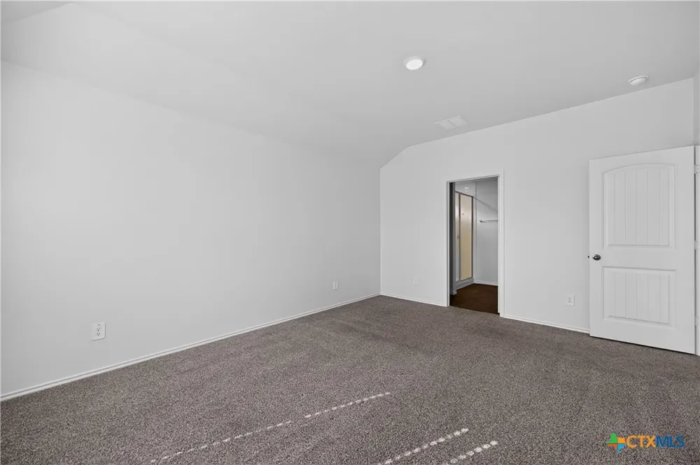 326 Richland Drive Lockhart, TX 78644
