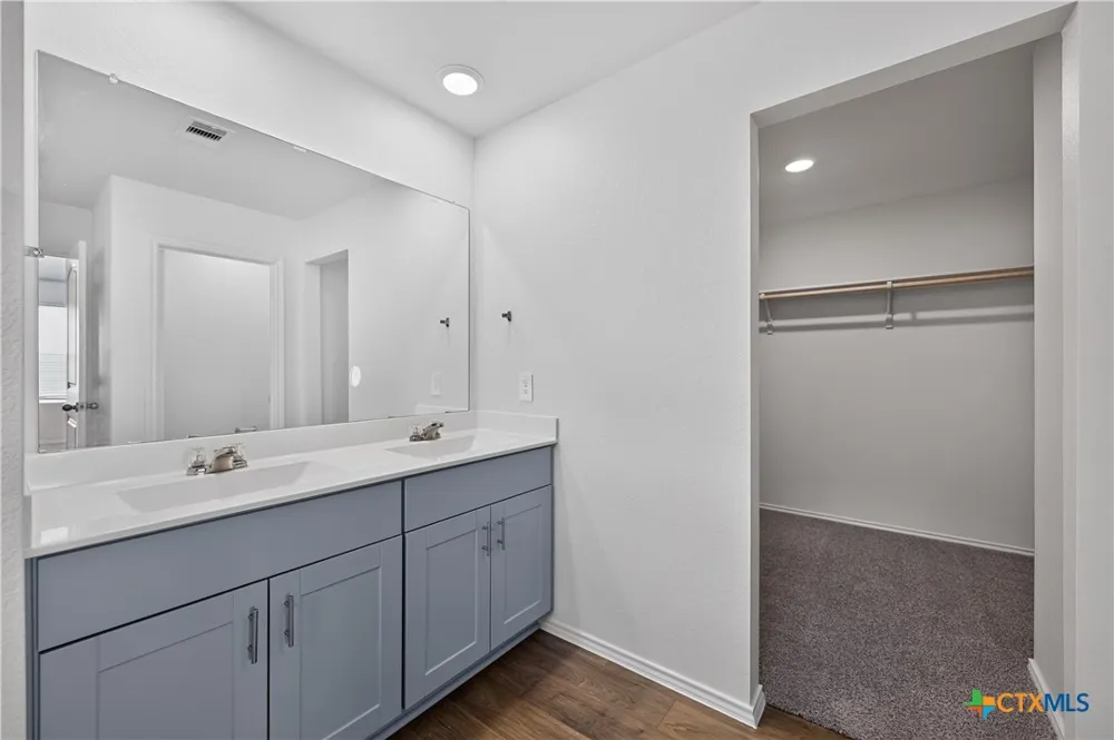 326 Richland Drive Lockhart, TX 78644