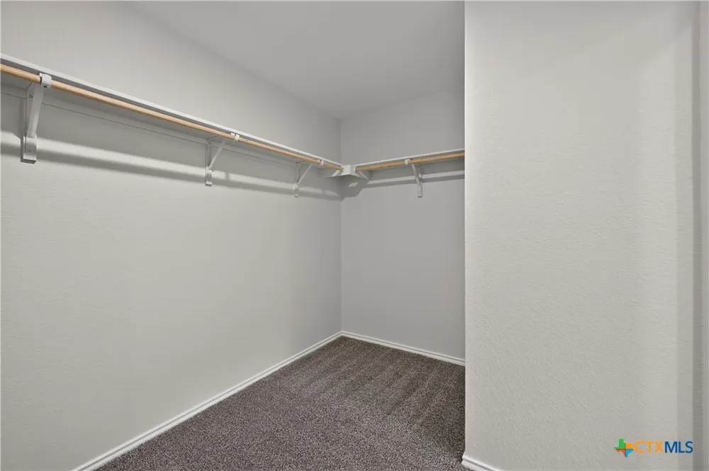 326 Richland Drive Lockhart, TX 78644