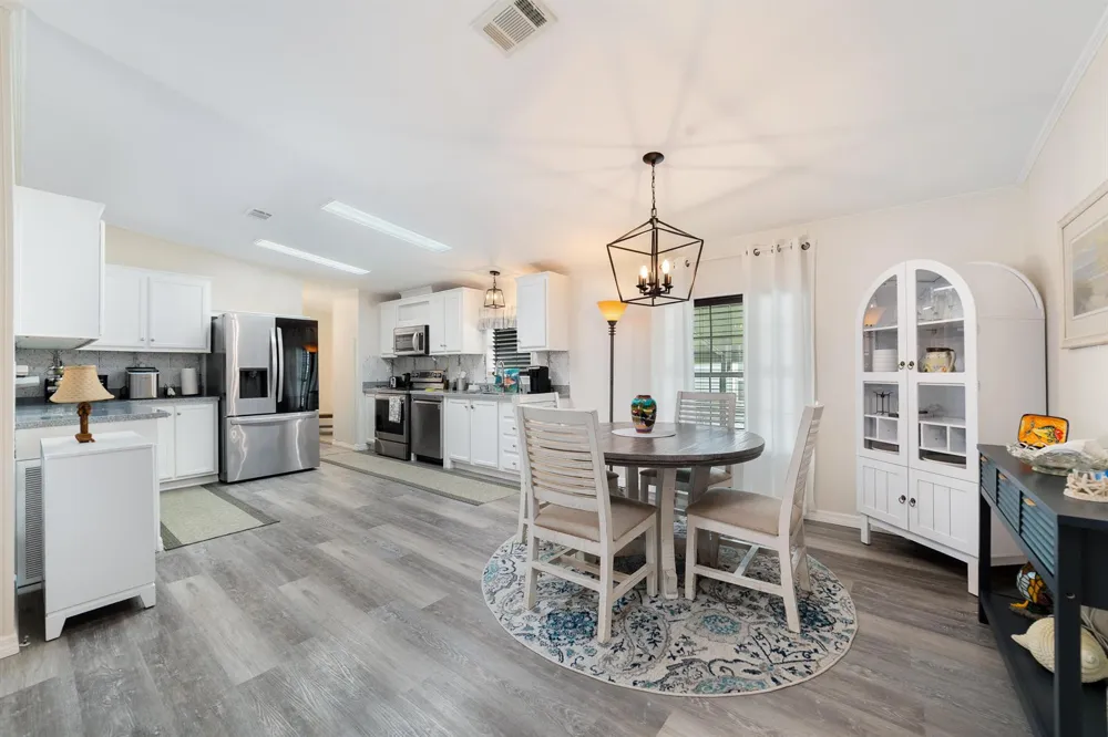 1637 SW 35th Circle Okeechobee, FL 34974