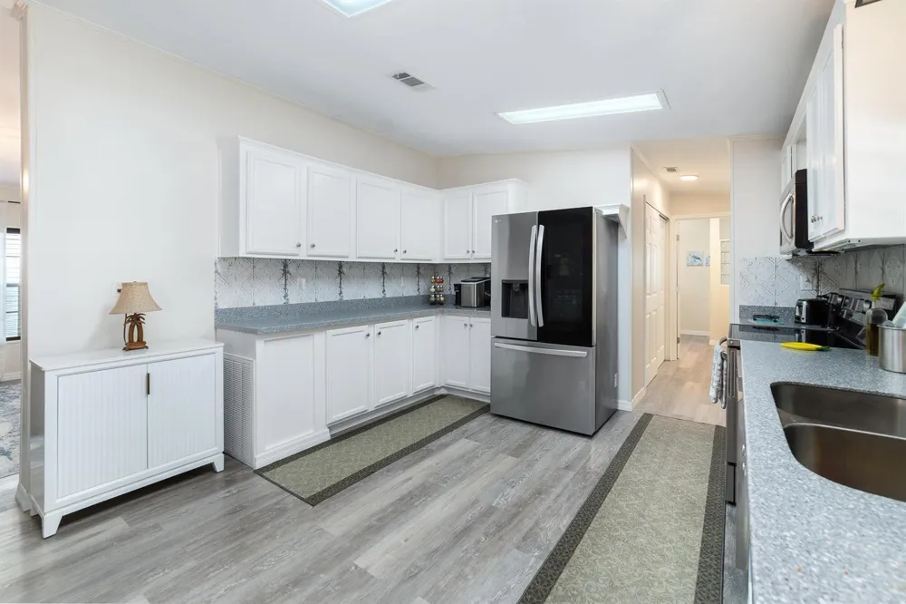 1637 SW 35th Circle Okeechobee, FL 34974
