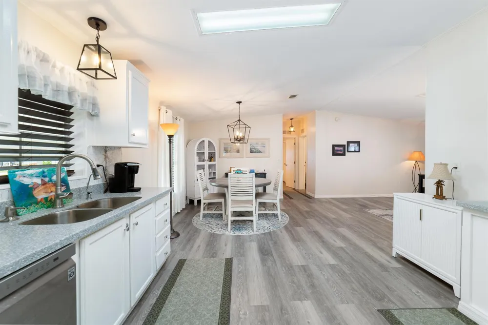 1637 SW 35th Circle Okeechobee, FL 34974