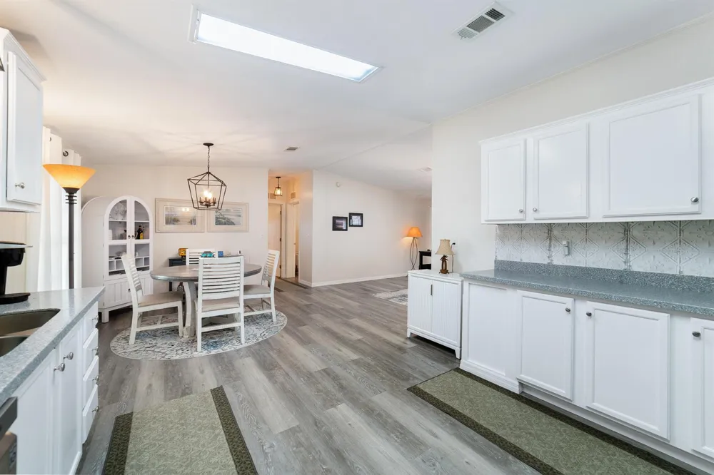 1637 SW 35th Circle Okeechobee, FL 34974