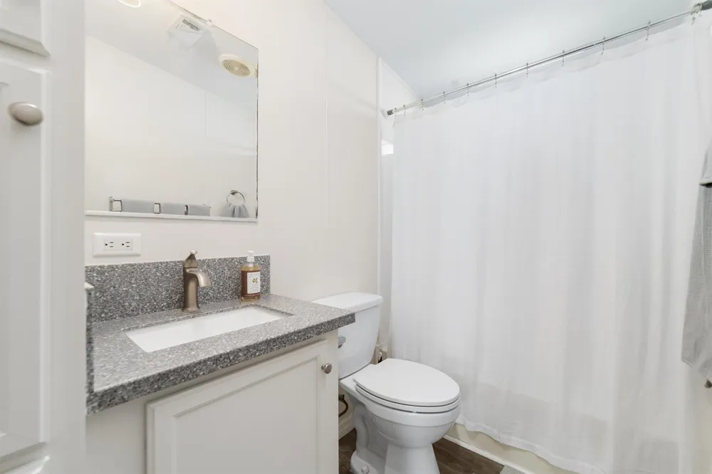 1637 SW 35th Circle Okeechobee, FL 34974