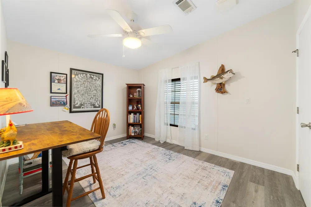 1637 SW 35th Circle Okeechobee, FL 34974