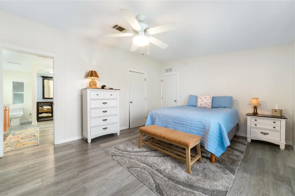1637 SW 35th Circle Okeechobee, FL 34974