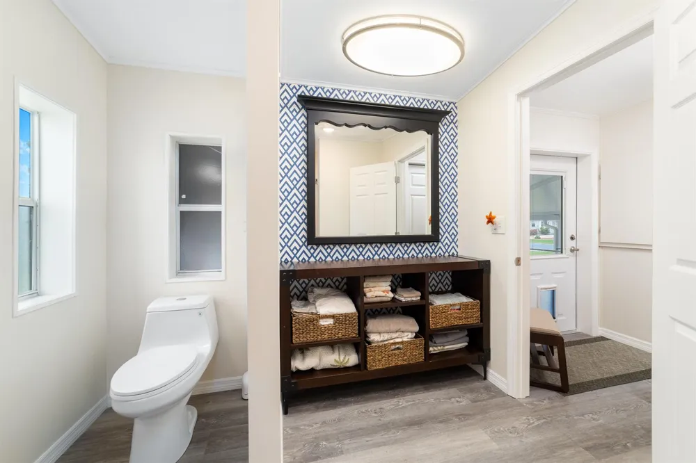 1637 SW 35th Circle Okeechobee, FL 34974