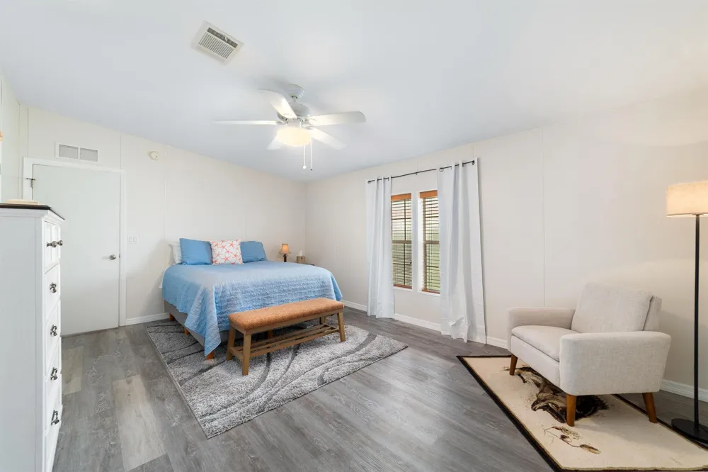 1637 SW 35th Circle Okeechobee, FL 34974