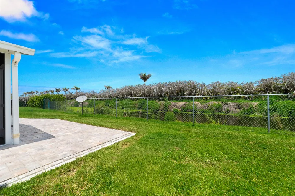 1637 SW 35th Circle Okeechobee, FL 34974