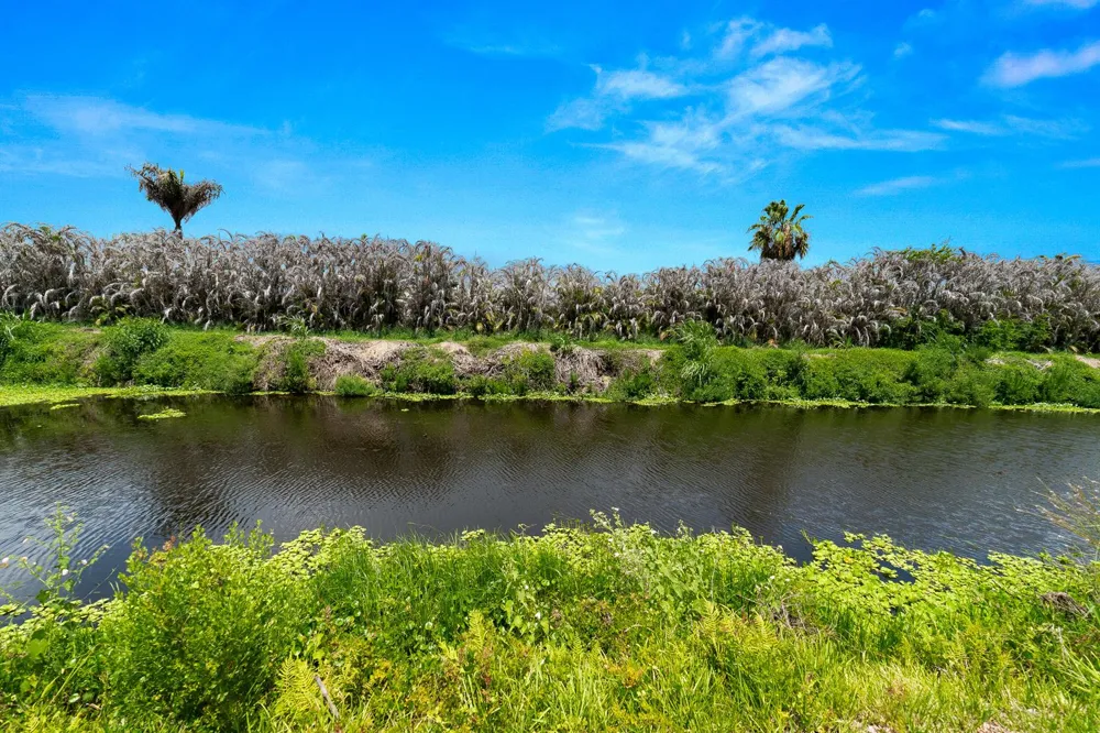 1637 SW 35th Circle Okeechobee, FL 34974