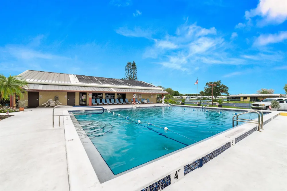 1637 SW 35th Circle Okeechobee, FL 34974
