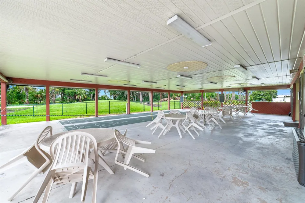 1637 SW 35th Circle Okeechobee, FL 34974