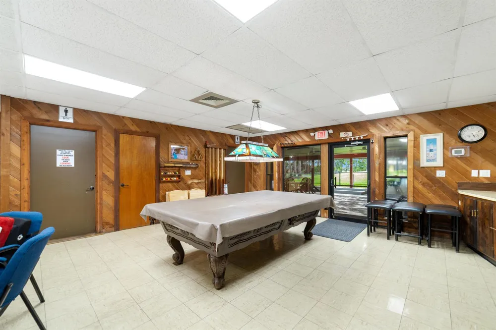 1637 SW 35th Circle Okeechobee, FL 34974