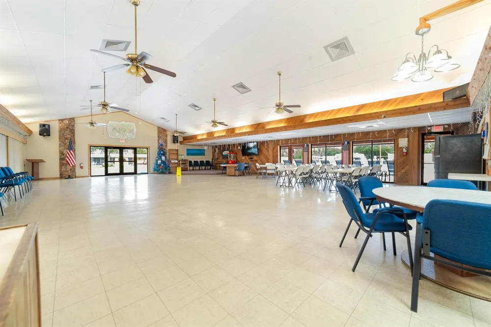 1637 SW 35th Circle Okeechobee, FL 34974