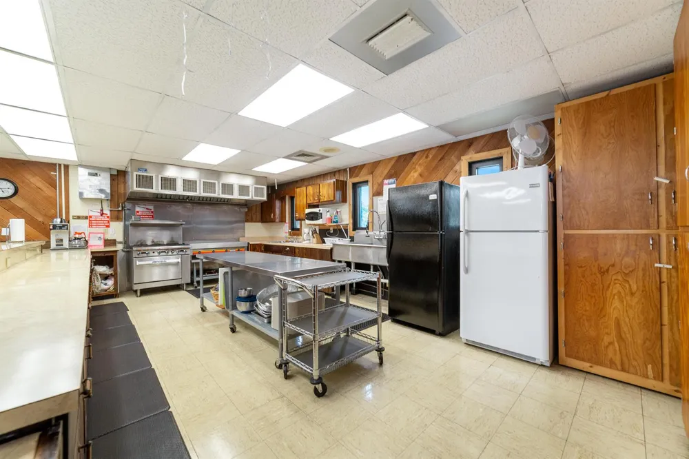 1637 SW 35th Circle Okeechobee, FL 34974