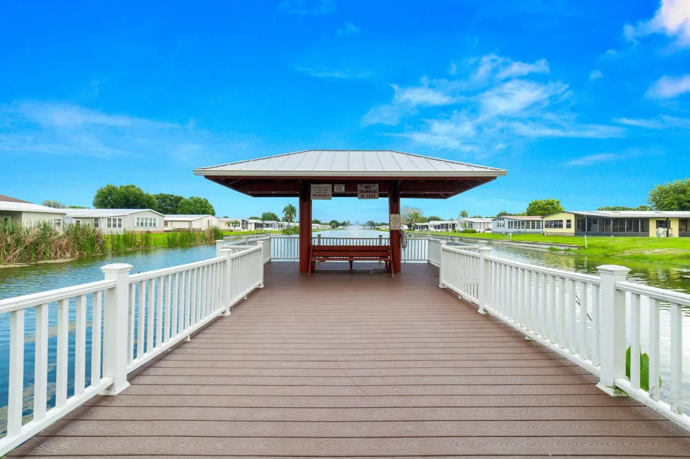 1637 SW 35th Circle Okeechobee, FL 34974