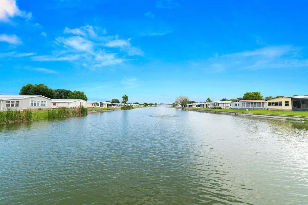 1637 SW 35th Circle Okeechobee, FL 34974