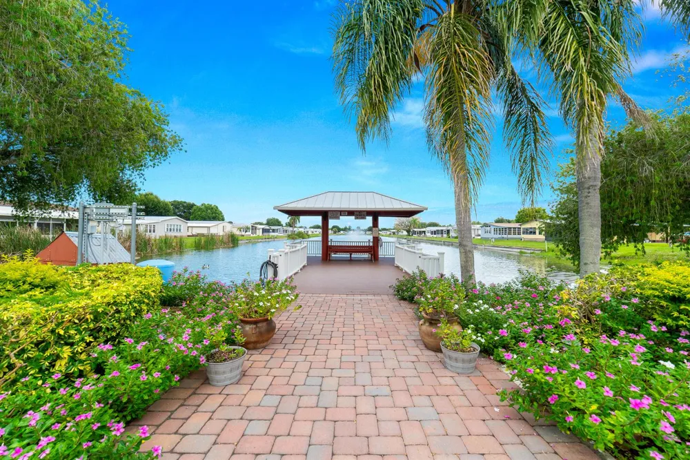 1637 SW 35th Circle Okeechobee, FL 34974