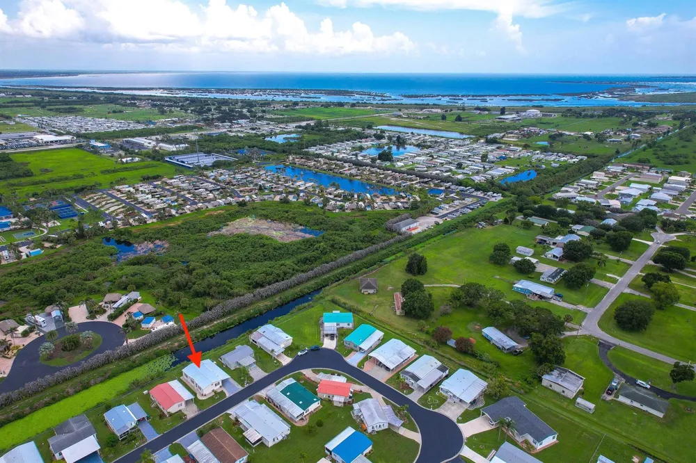 1637 SW 35th Circle Okeechobee, FL 34974