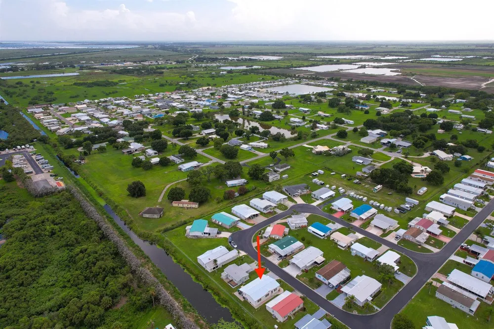 1637 SW 35th Circle Okeechobee, FL 34974