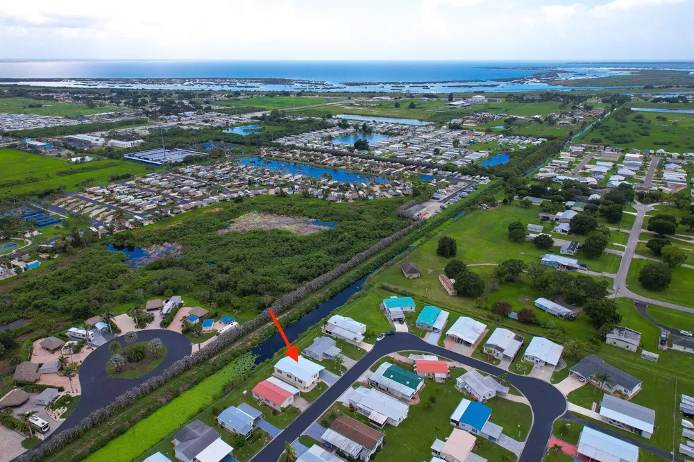 1637 SW 35th Circle Okeechobee, FL 34974