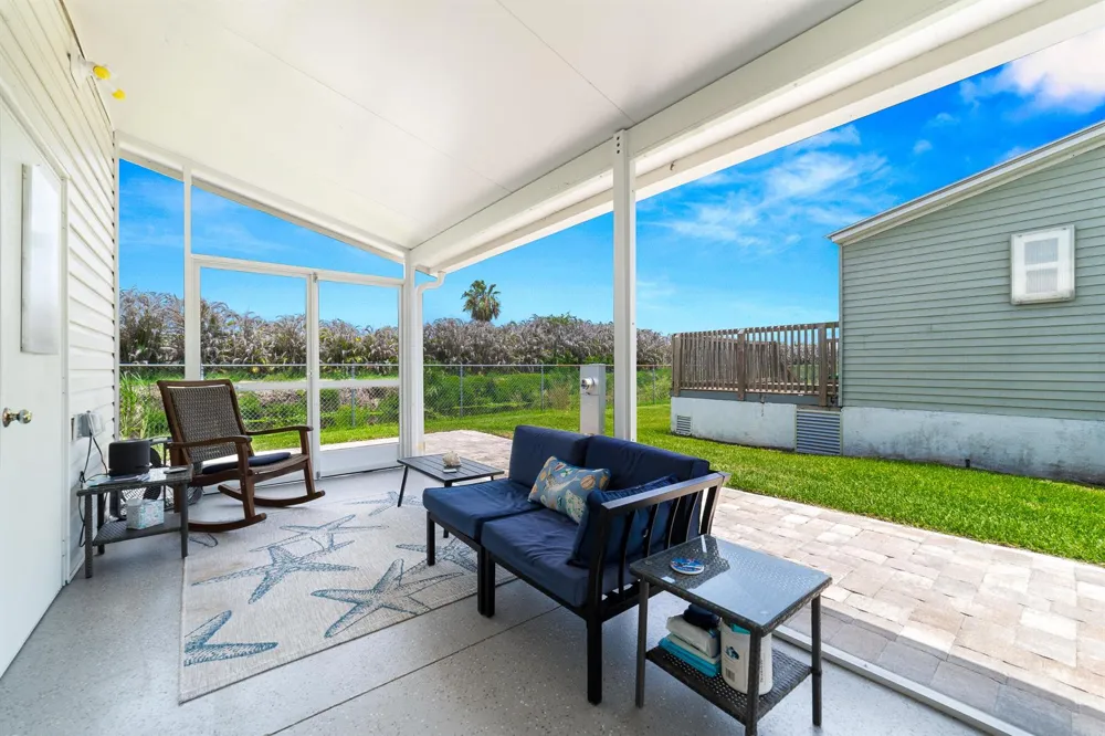 1637 SW 35th Circle Okeechobee, FL 34974