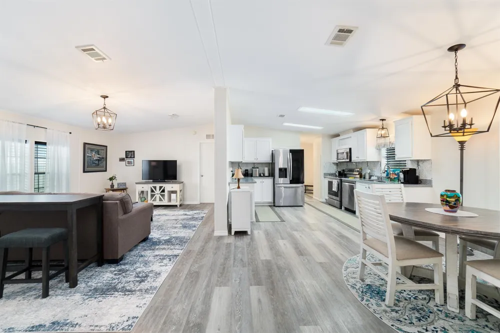 1637 SW 35th Circle Okeechobee, FL 34974