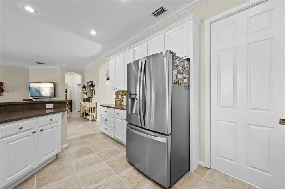464 Oriole Lane Jupiter, FL 33458