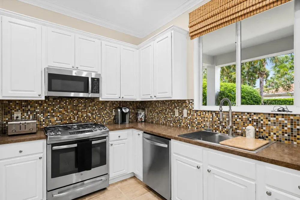 464 Oriole Lane Jupiter, FL 33458