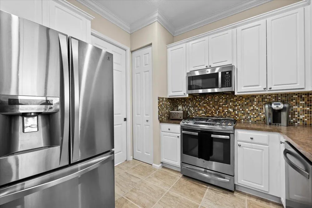 464 Oriole Lane Jupiter, FL 33458