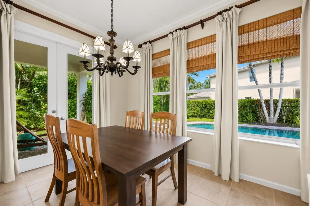 464 Oriole Lane Jupiter, FL 33458