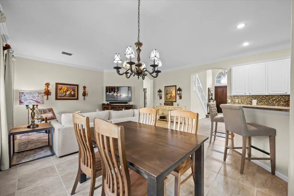464 Oriole Lane Jupiter, FL 33458