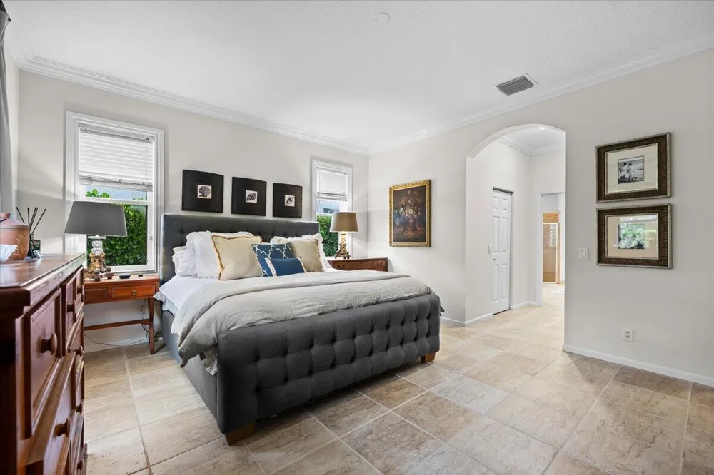 464 Oriole Lane Jupiter, FL 33458